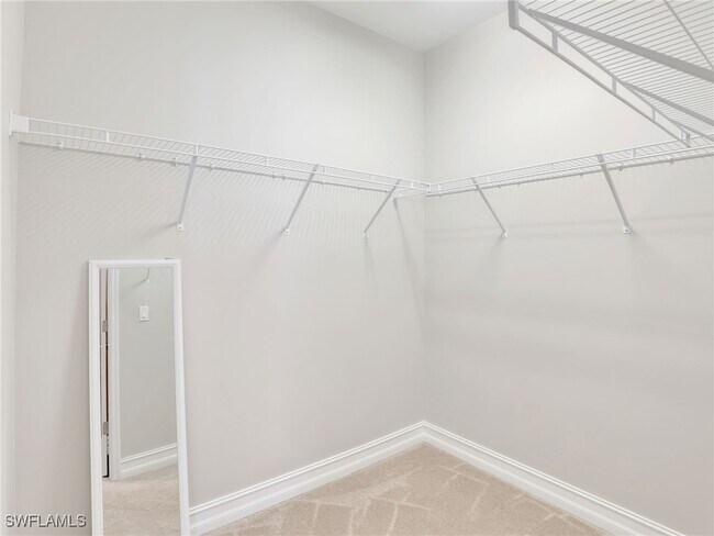 Building Photo - 15851 Portofino Springs Blvd