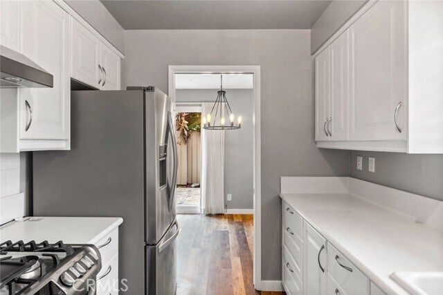 Building Photo - 1741 Tustin Ave