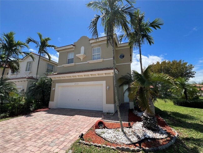 Building Photo - 3910 NE 13th Dr