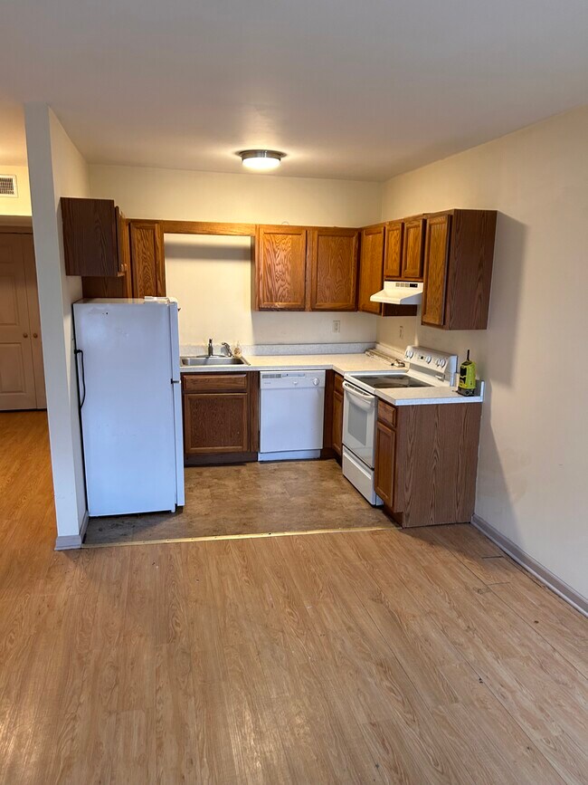 466 Howe Ave 466 Howe Ave Shelton CT 06484 Apartment Finder