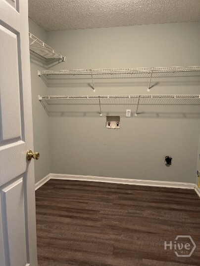 Building Photo - 141 Lavender Lakes Dr