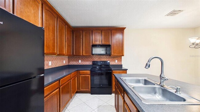 Building Photo - 13128 Logan Captiva Ln