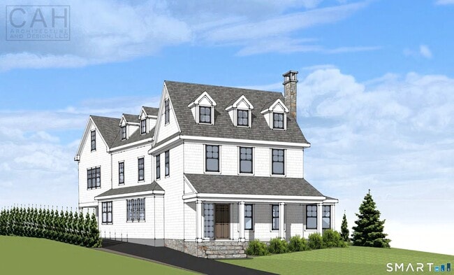 Building Photo - 145 River St