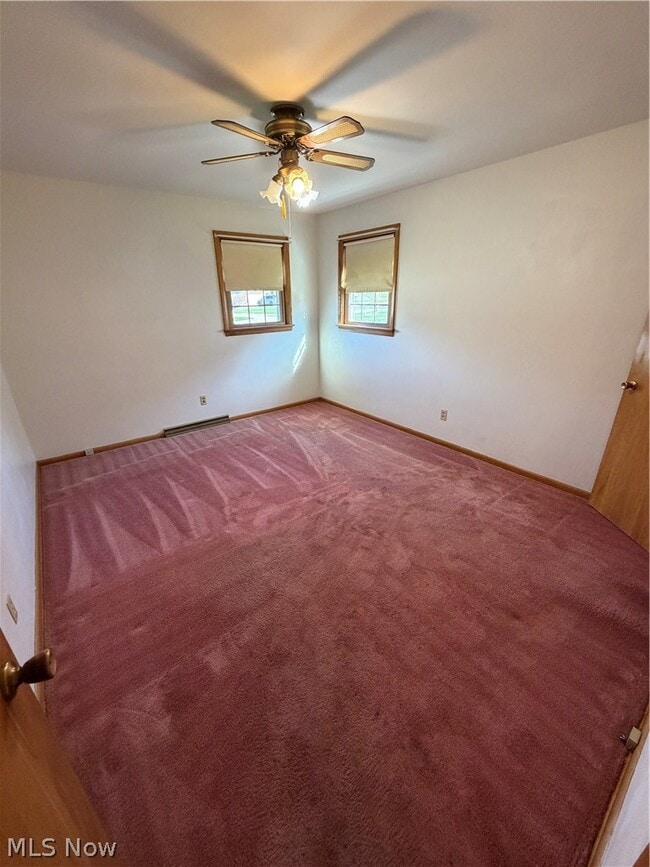 Building Photo - 8615 Chesterton Dr