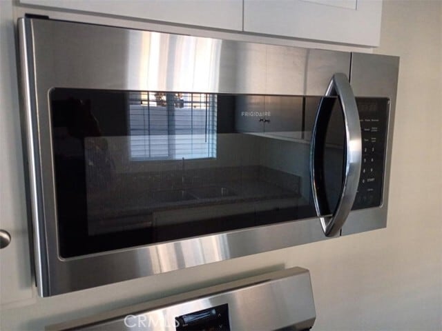 Building Photo - 233 S Minnesota Ave