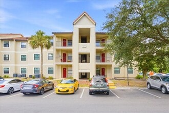 Building Photo - 3032 Parkway Blvd