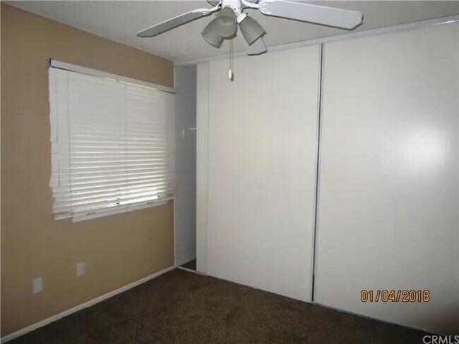 Building Photo - 13821 Ramsdell Dr