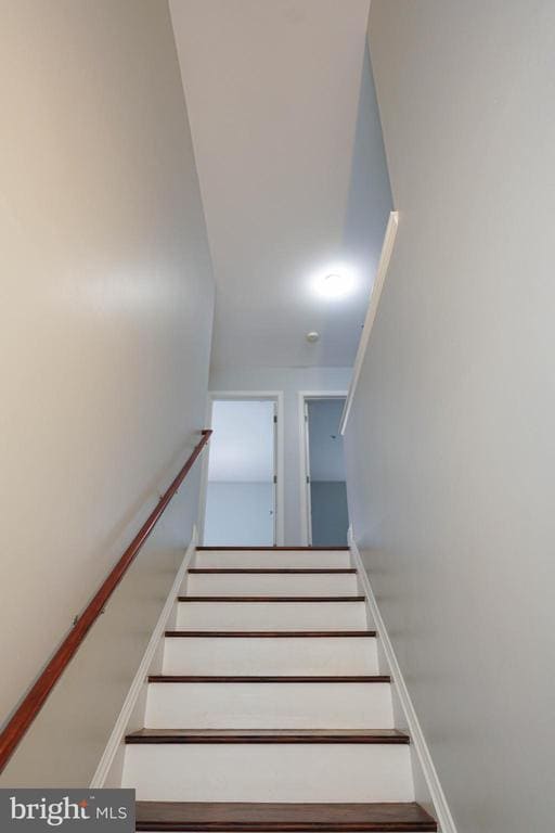Building Photo - 1455 Hidden Meadow Ln