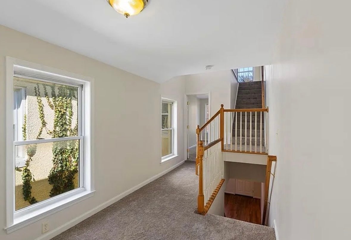 Building Photo - 1239 W Lombard St