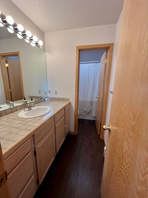 Building Photo - 3891 Bighorn Rd