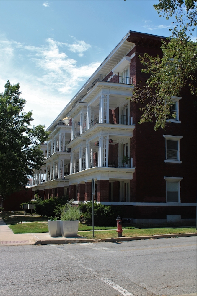 Interior Photo - z-051524-Afton Apartments