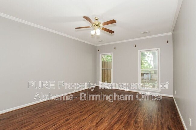 Building Photo - 1135 Berwick Rd