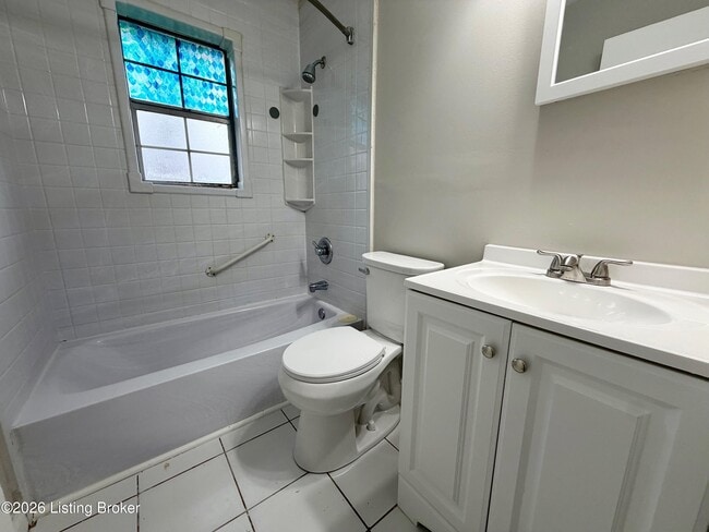 Building Photo - 630 Lane Ave