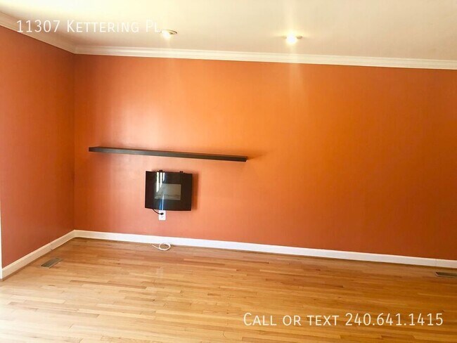 Building Photo - 11307 Kettering Pl