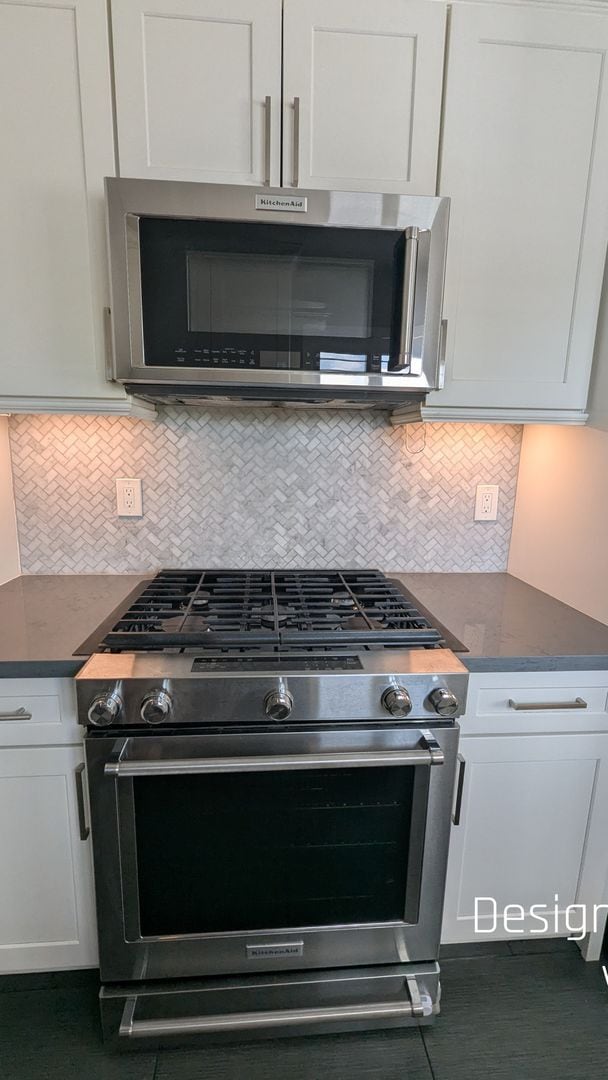 Building Photo - 2 BR 2 BA Condo Glassell Park NELA