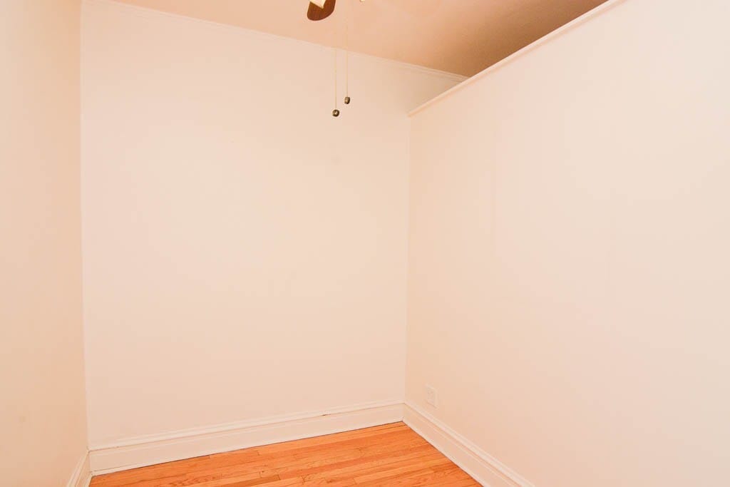 Building Photo - 4311 N Francisco Ave