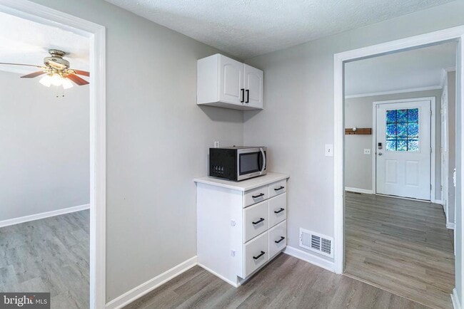 Building Photo - 3525 Norwood Ct