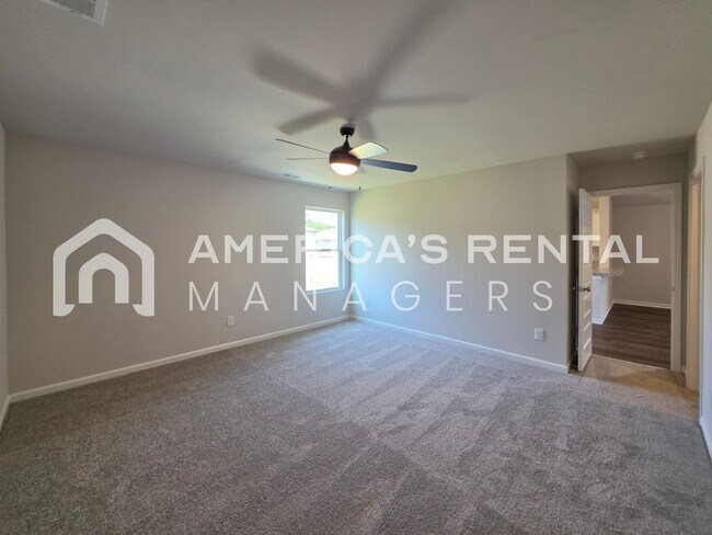 Building Photo - New Construction Home Available NOW!!