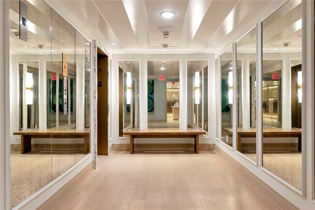 Building Photo - 3101 Bayshore Blvd