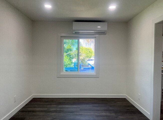 AC/Heat - 8803 Aldrich St