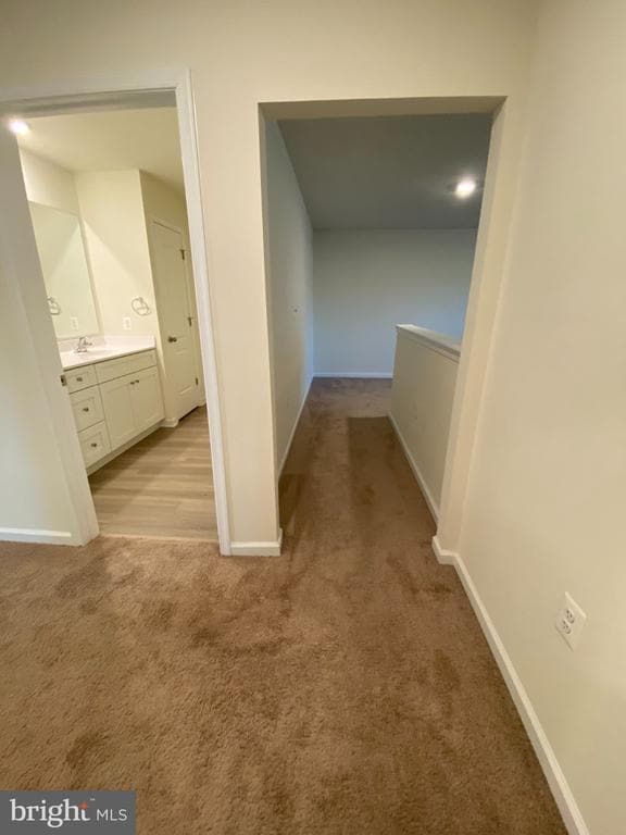 Building Photo - 697 Rivanna Run