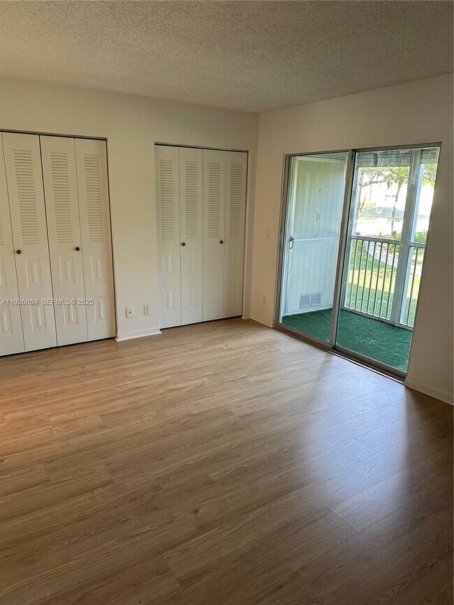 Building Photo - 13255 SW 9th Ct