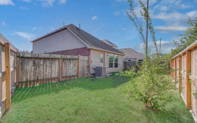 Building Photo - 3306 Inverness Path Lane