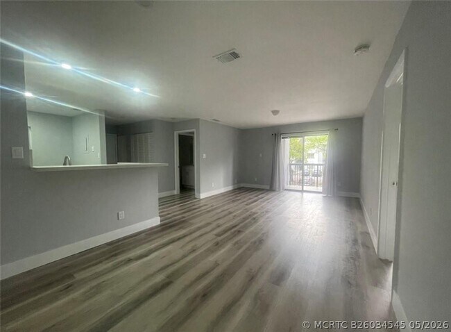 Building Photo - 11229 W Atlantic Blvd