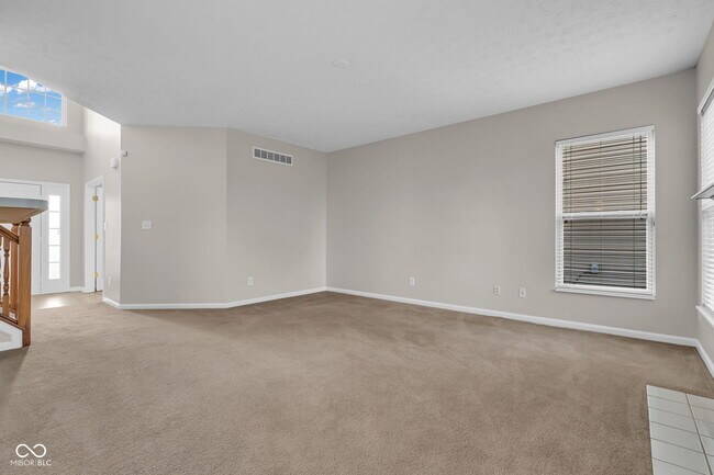 Building Photo - 14502 Baldwin Ln