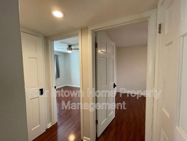 Building Photo - 1355 Euclid Ave NE