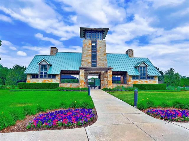 Building Photo - 1508 Mockingbird Dr