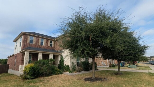 Building Photo - 1225 Autumn Sage Way