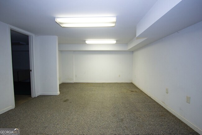 Building Photo - 1835 Lawrenceville Hwy