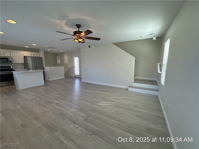 Building Photo - 10314 Ladybug Bend St