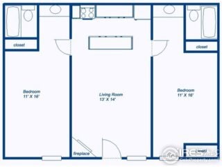 Building Photo - 1118 City Park Ave