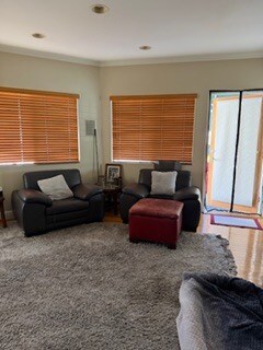 Family Room - 6335 W 85th Pl