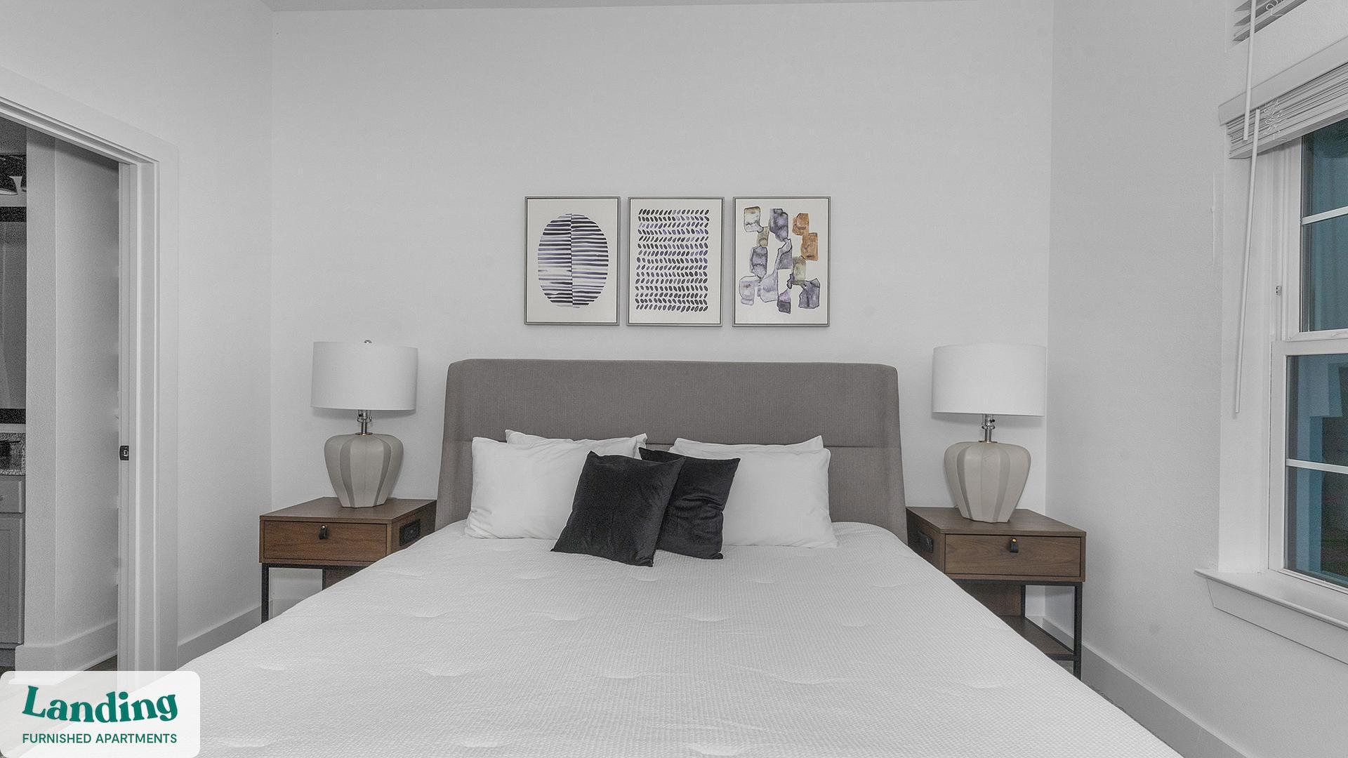 Building Photo - 1900 Olevia St