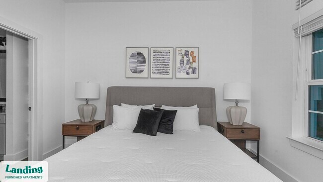 Building Photo - 1900 Olevia St