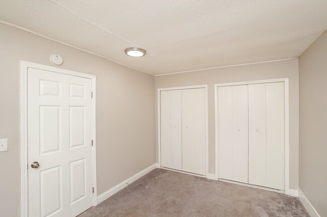 Building Photo - 1614 Arling Ave
