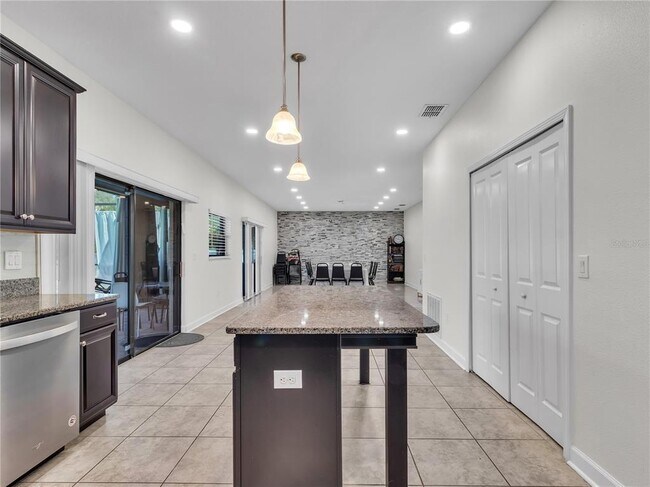 Building Photo - 5063 Ivory Stone Dr