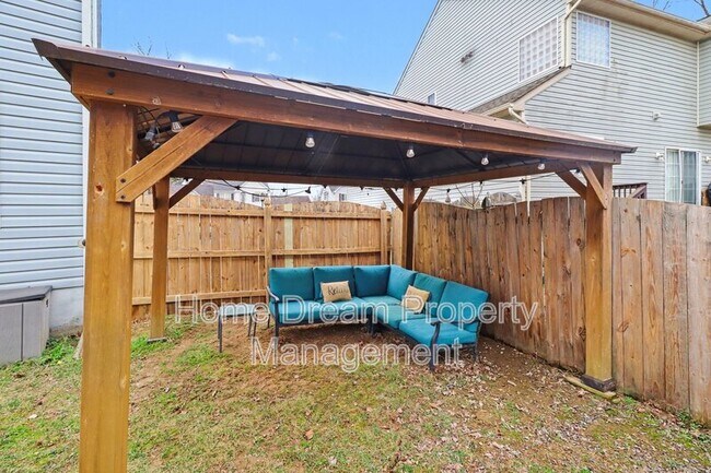 Building Photo - 7415 Sterling Dr