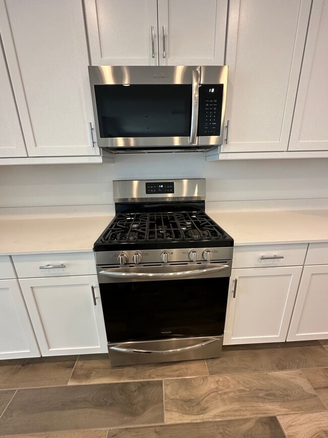 Building Photo - BRAND NEW HOME WARNER MEADOW GILBERT