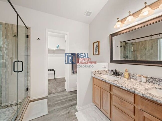 Building Photo - 20231 Melanie Ann Ct