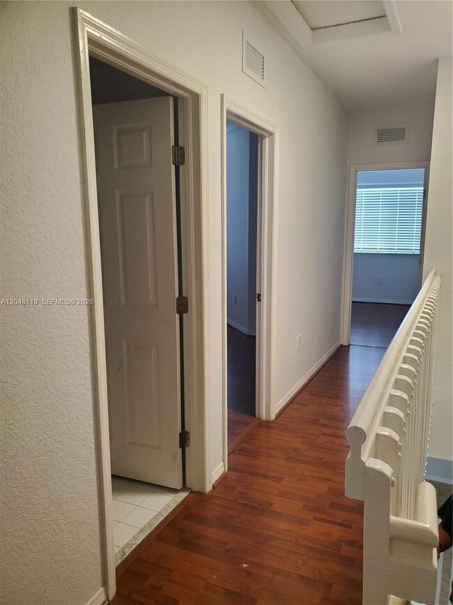 Building Photo - 7834 Catalina Cir