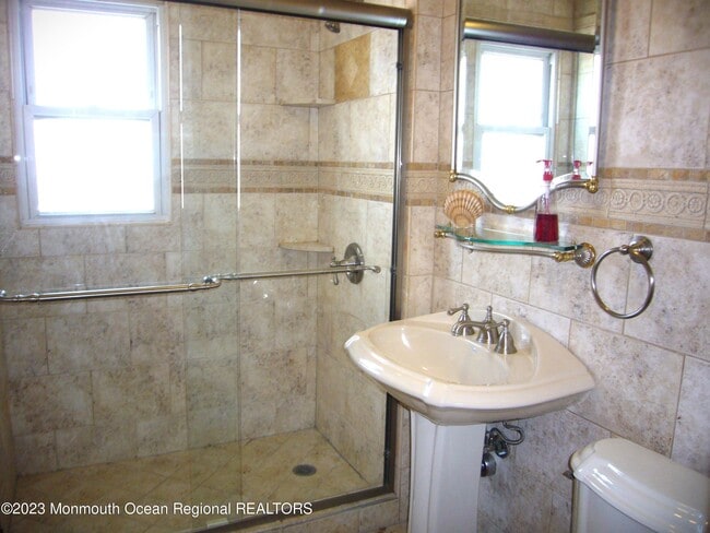 Building Photo - 1201 Ocean Ave