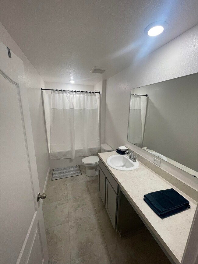 Building Photo - 2327 SW 168th Loop