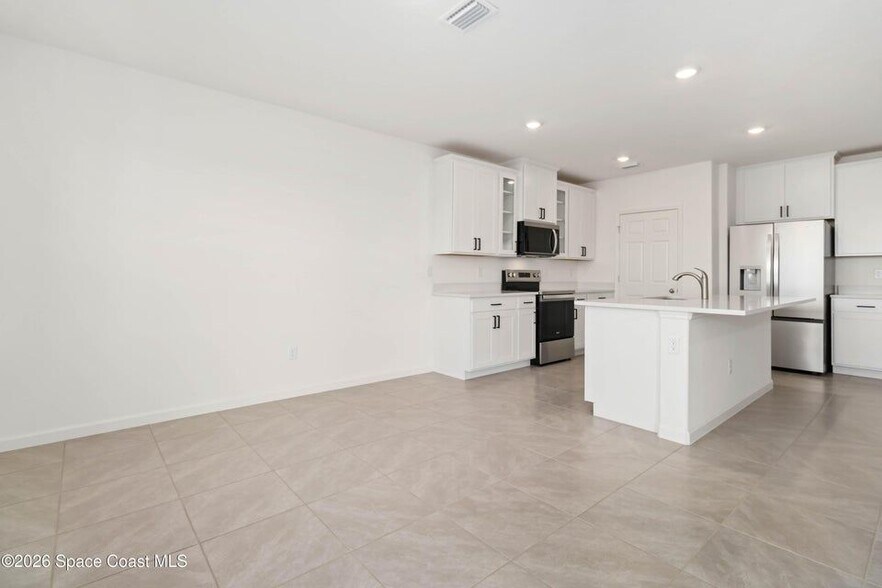 Building Photo - 5072 Alabaster Dr