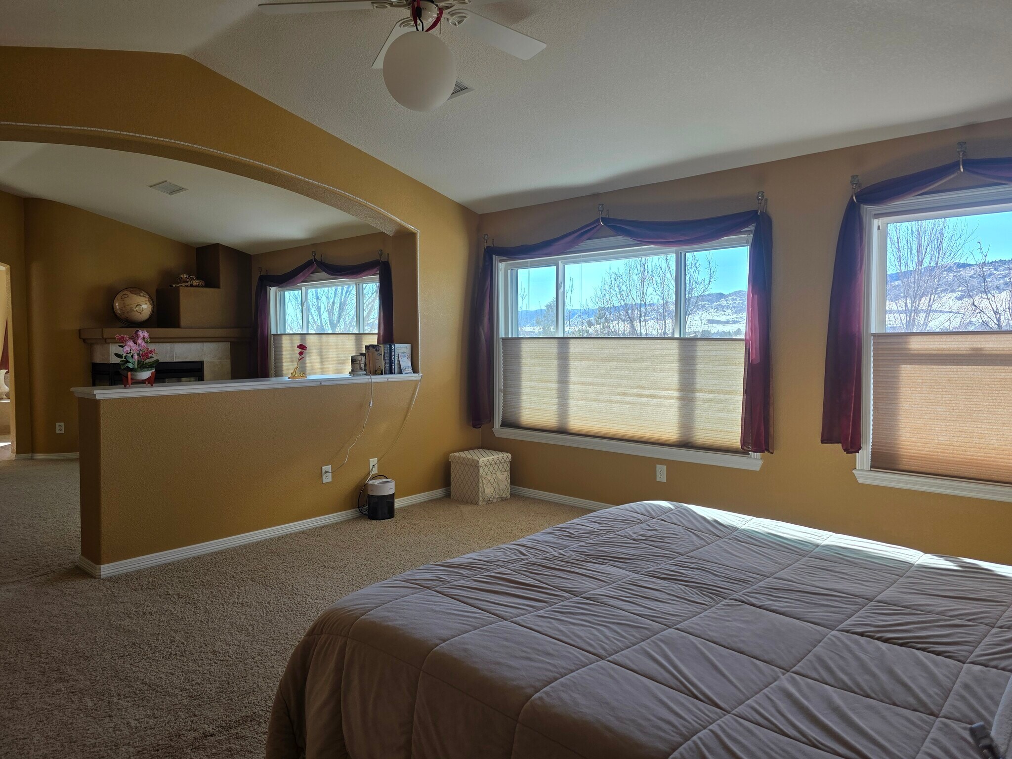 Building Photo - 9536 W Avalon Dr