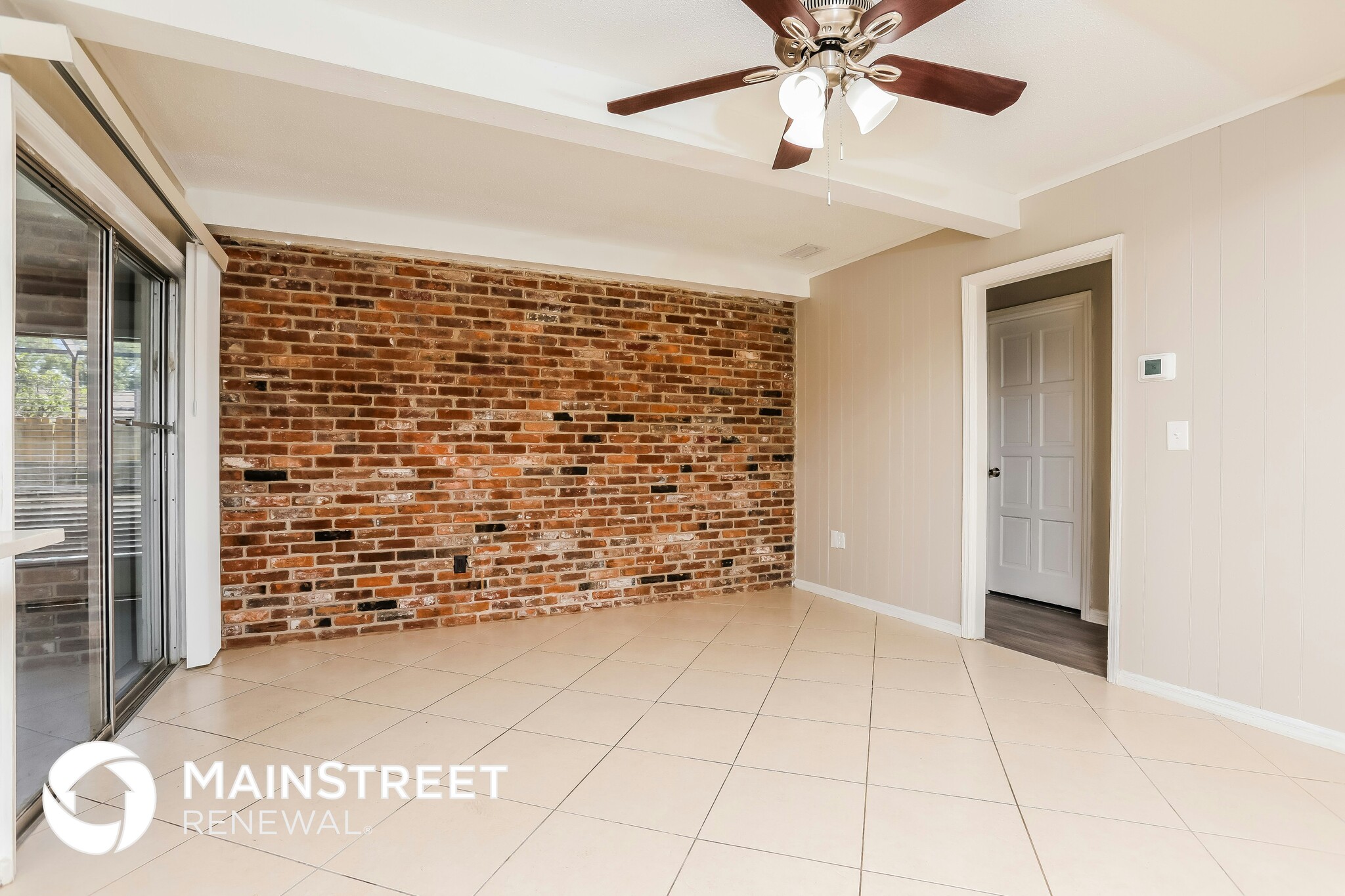 Building Photo - 106 Hillcrest Dr