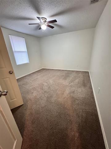 Building Photo - 16525 Alena Ct